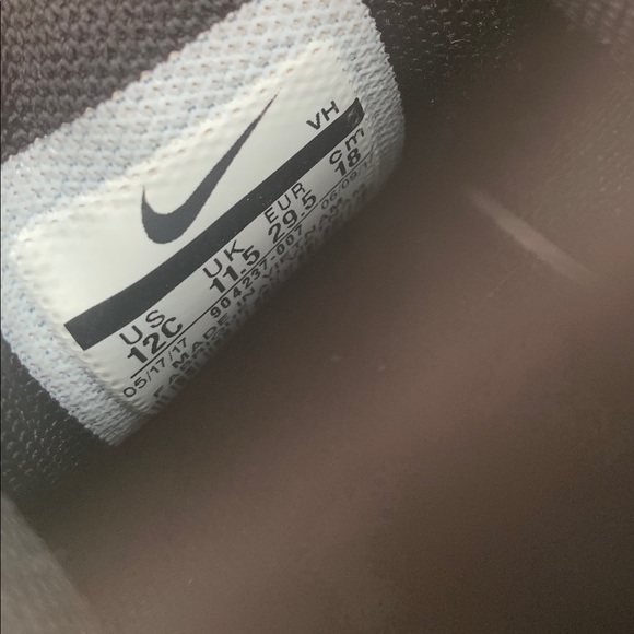 ❌❌SOLD❌❌ - Picture 7 of 8